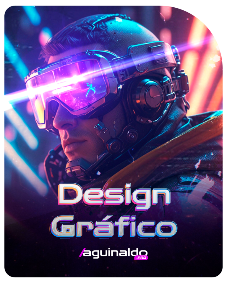 Cards Design