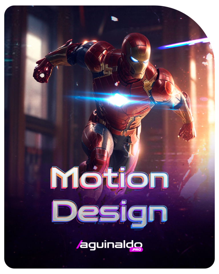 Cards Motion