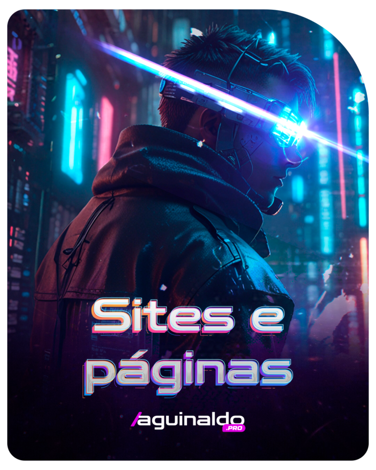 Cards Sites